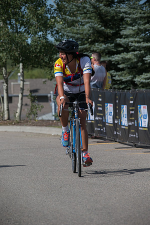 DAY 1 - ROUTE 12 - TheRideAB - Alberta Cancer Foundation-258