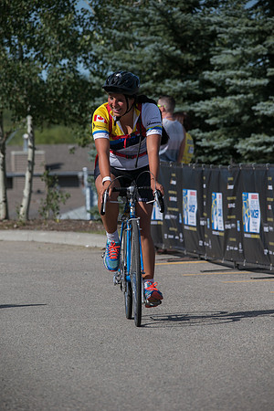 DAY 1 - ROUTE 12 - TheRideAB - Alberta Cancer Foundation-259