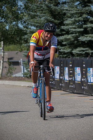 DAY 1 - ROUTE 12 - TheRideAB - Alberta Cancer Foundation-260