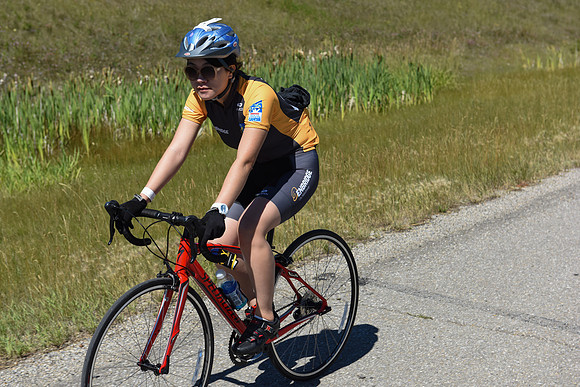 DAY 1 - ROUTE 7 - TheRideAB - Alberta Cancer Foundation-202