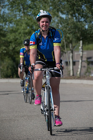 DAY 1 - ROUTE 12 - TheRideAB - Alberta Cancer Foundation-261