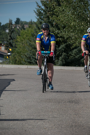 DAY 1 - ROUTE 12 - TheRideAB - Alberta Cancer Foundation-263