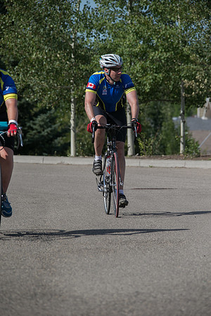 DAY 1 - ROUTE 12 - TheRideAB - Alberta Cancer Foundation-264