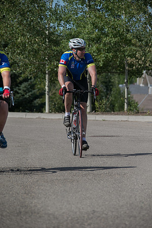 DAY 1 - ROUTE 12 - TheRideAB - Alberta Cancer Foundation-265