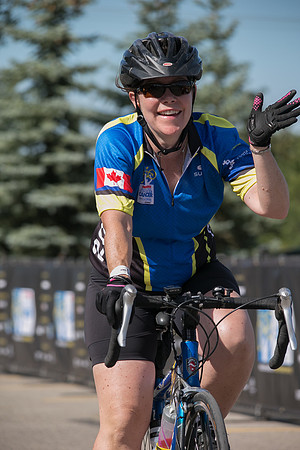 DAY 1 - ROUTE 12 - TheRideAB - Alberta Cancer Foundation-266