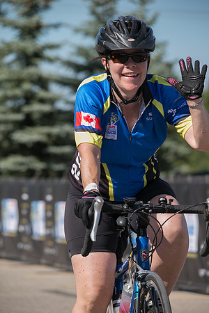 DAY 1 - ROUTE 12 - TheRideAB - Alberta Cancer Foundation-267