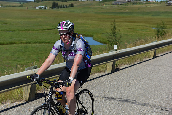 DAY 1 - ROUTE 7 - TheRideAB - Alberta Cancer Foundation-204