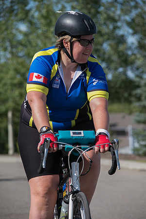 DAY 1 - ROUTE 12 - TheRideAB - Alberta Cancer Foundation-268