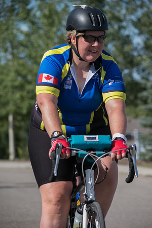 DAY 1 - ROUTE 12 - TheRideAB - Alberta Cancer Foundation-269