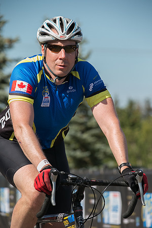 DAY 1 - ROUTE 12 - TheRideAB - Alberta Cancer Foundation-270