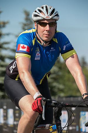 DAY 1 - ROUTE 12 - TheRideAB - Alberta Cancer Foundation-271