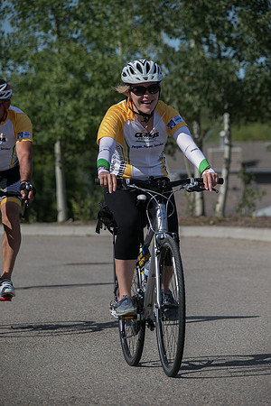 DAY 1 - ROUTE 12 - TheRideAB - Alberta Cancer Foundation-272