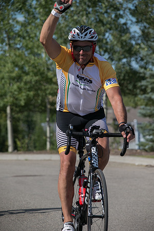 DAY 1 - ROUTE 12 - TheRideAB - Alberta Cancer Foundation-273