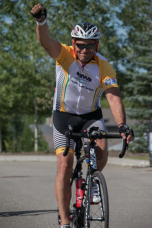 DAY 1 - ROUTE 12 - TheRideAB - Alberta Cancer Foundation-274