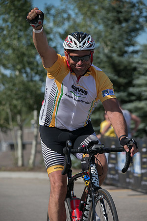 DAY 1 - ROUTE 12 - TheRideAB - Alberta Cancer Foundation-275