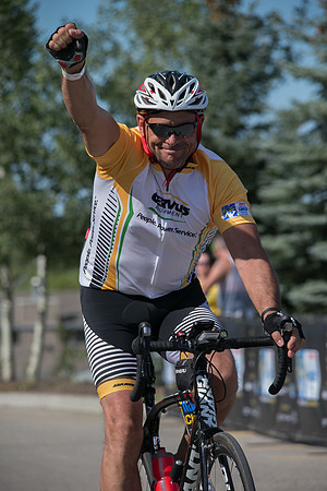 DAY 1 - ROUTE 12 - TheRideAB - Alberta Cancer Foundation-276
