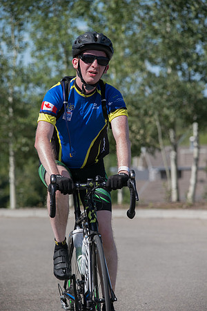 DAY 1 - ROUTE 12 - TheRideAB - Alberta Cancer Foundation-277