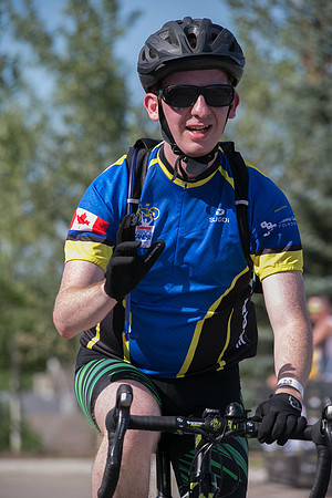DAY 1 - ROUTE 12 - TheRideAB - Alberta Cancer Foundation-278
