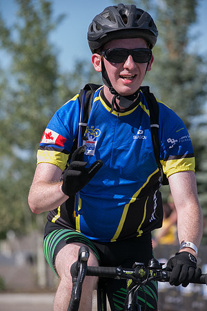 DAY 1 - ROUTE 12 - TheRideAB - Alberta Cancer Foundation-279