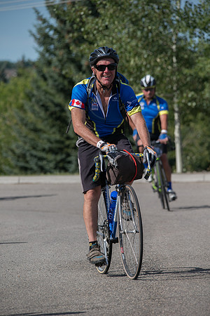 DAY 1 - ROUTE 12 - TheRideAB - Alberta Cancer Foundation-280