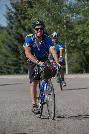 DAY 1 - ROUTE 12 - TheRideAB - Alberta Cancer Foundation-281