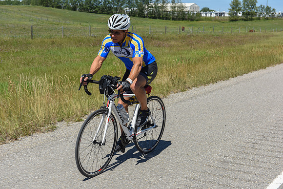 DAY 1 - ROUTE 7 - TheRideAB - Alberta Cancer Foundation-214