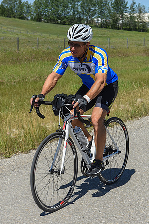 DAY 1 - ROUTE 7 - TheRideAB - Alberta Cancer Foundation-215