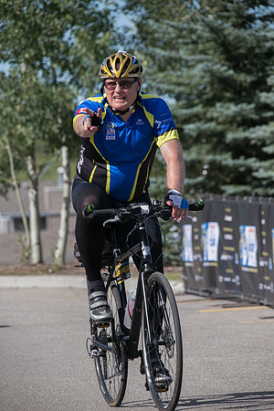 DAY 1 - ROUTE 12 - TheRideAB - Alberta Cancer Foundation-282