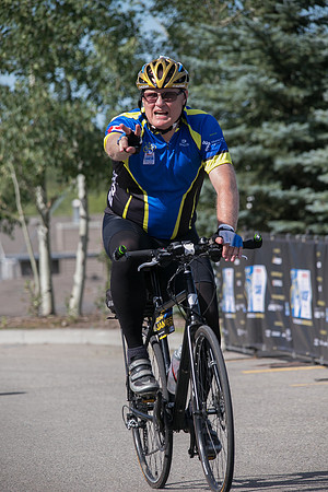 DAY 1 - ROUTE 12 - TheRideAB - Alberta Cancer Foundation-283