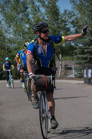 DAY 1 - ROUTE 12 - TheRideAB - Alberta Cancer Foundation-284