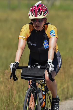 DAY 1 - ROUTE 7 - TheRideAB - Alberta Cancer Foundation-219