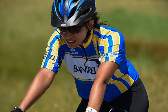 DAY 1 - ROUTE 7 - TheRideAB - Alberta Cancer Foundation-220