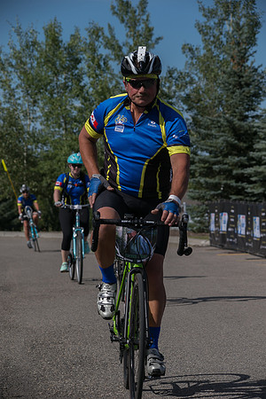 DAY 1 - ROUTE 12 - TheRideAB - Alberta Cancer Foundation-287