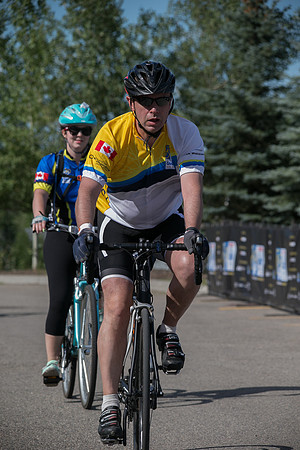 DAY 1 - ROUTE 12 - TheRideAB - Alberta Cancer Foundation-288