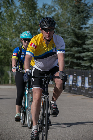 DAY 1 - ROUTE 12 - TheRideAB - Alberta Cancer Foundation-289