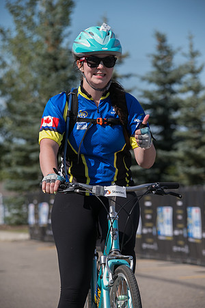 DAY 1 - ROUTE 12 - TheRideAB - Alberta Cancer Foundation-290