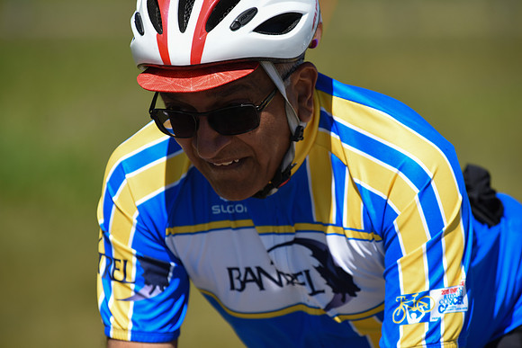DAY 1 - ROUTE 7 - TheRideAB - Alberta Cancer Foundation-223