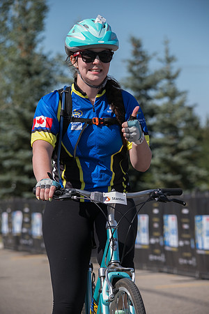 DAY 1 - ROUTE 12 - TheRideAB - Alberta Cancer Foundation-291