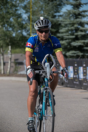 DAY 1 - ROUTE 12 - TheRideAB - Alberta Cancer Foundation-292