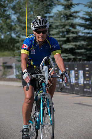 DAY 1 - ROUTE 12 - TheRideAB - Alberta Cancer Foundation-293