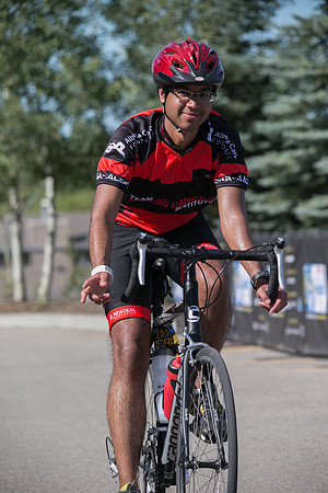 DAY 1 - ROUTE 12 - TheRideAB - Alberta Cancer Foundation-294
