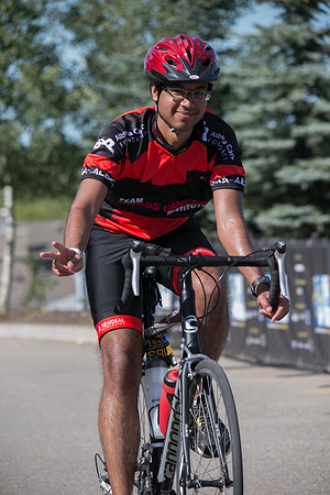 DAY 1 - ROUTE 12 - TheRideAB - Alberta Cancer Foundation-295