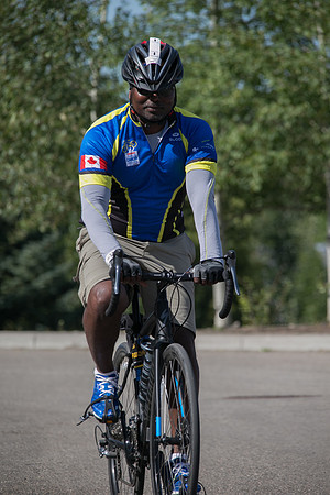 DAY 1 - ROUTE 12 - TheRideAB - Alberta Cancer Foundation-296