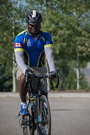 DAY 1 - ROUTE 12 - TheRideAB - Alberta Cancer Foundation-297