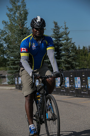 DAY 1 - ROUTE 12 - TheRideAB - Alberta Cancer Foundation-298
