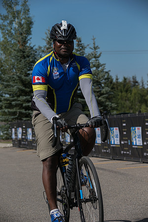 DAY 1 - ROUTE 12 - TheRideAB - Alberta Cancer Foundation-299