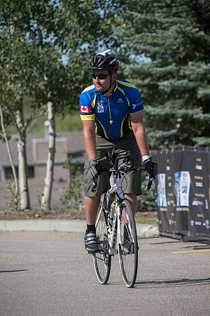DAY 1 - ROUTE 12 - TheRideAB - Alberta Cancer Foundation-300