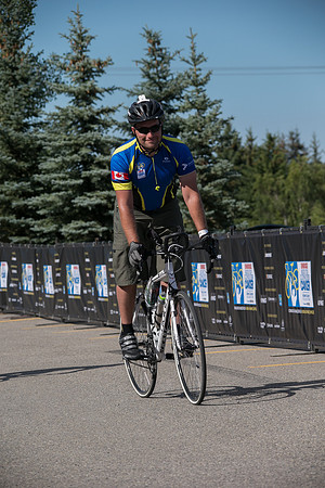 DAY 1 - ROUTE 12 - TheRideAB - Alberta Cancer Foundation-301