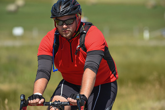DAY 1 - ROUTE 7 - TheRideAB - Alberta Cancer Foundation-234