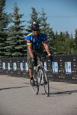 DAY 1 - ROUTE 12 - TheRideAB - Alberta Cancer Foundation-302